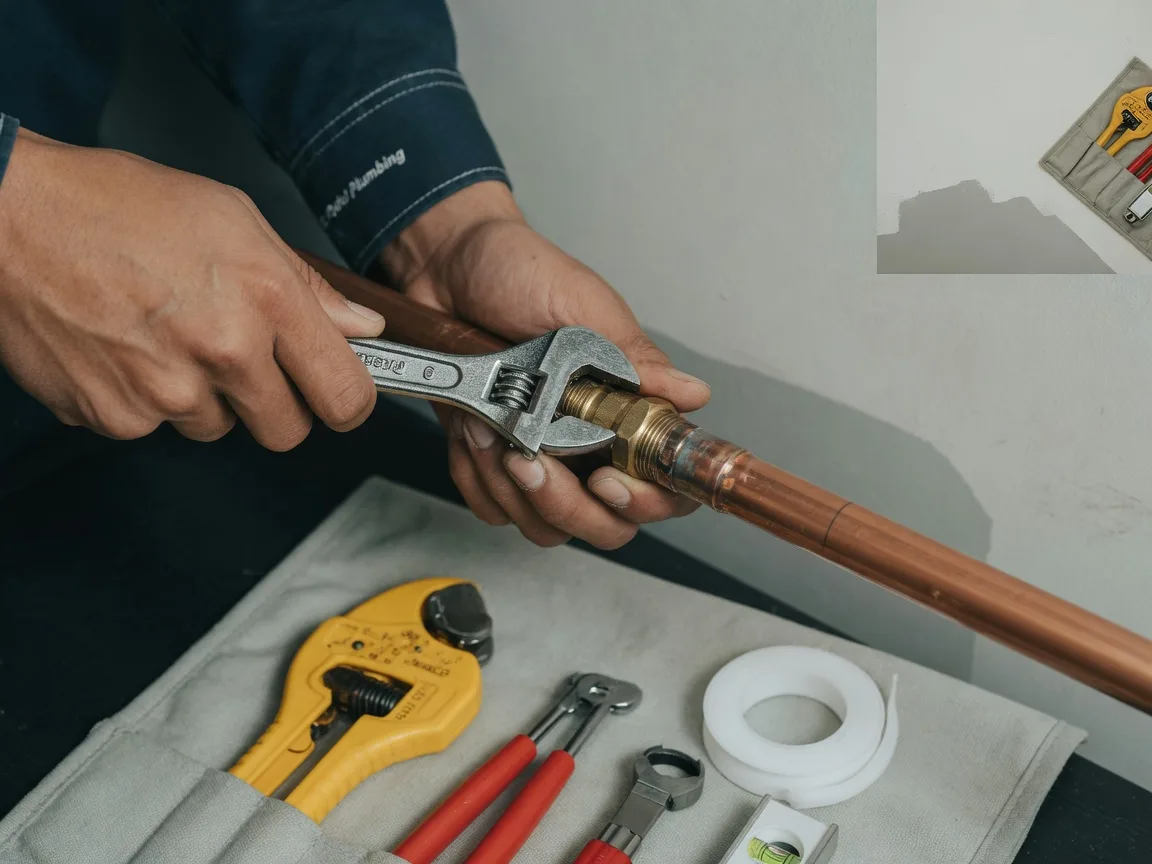Why choose Drain Cleaning in Nixa, MO